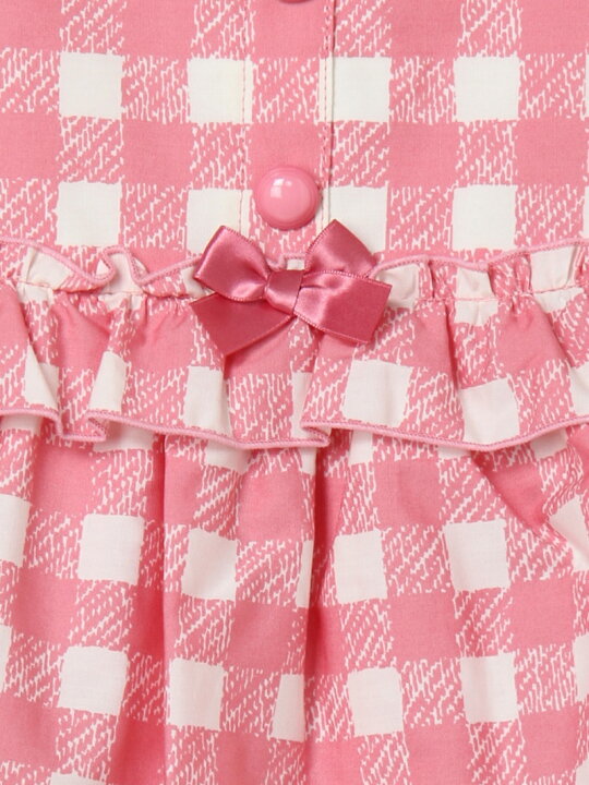 楽天市場】【SALE／30%OFF】Shirley Temple アイスバーptサン 