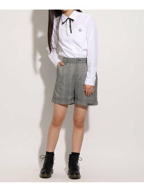 楽天市場 ピンクラテ 卒服の通販