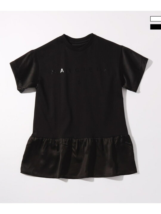楽天市場】【SALE／65%OFF】MM6 Maison Margiela (K)MM6 Maison  