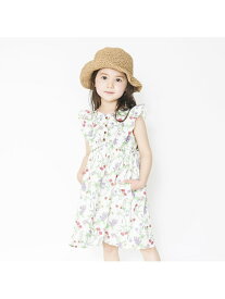 楽天市場 ブランシェス ワンピースの通販