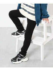 【SALE／10%OFF】devirock RICH WARM 裏シャギー ストレッチパンツ ボトムス ロングパンツ デビロック パンツ ジャージ・スウェットパンツ ブルー グレー ブラック レッド ネイビー パープル ブラウン【RBA_E】