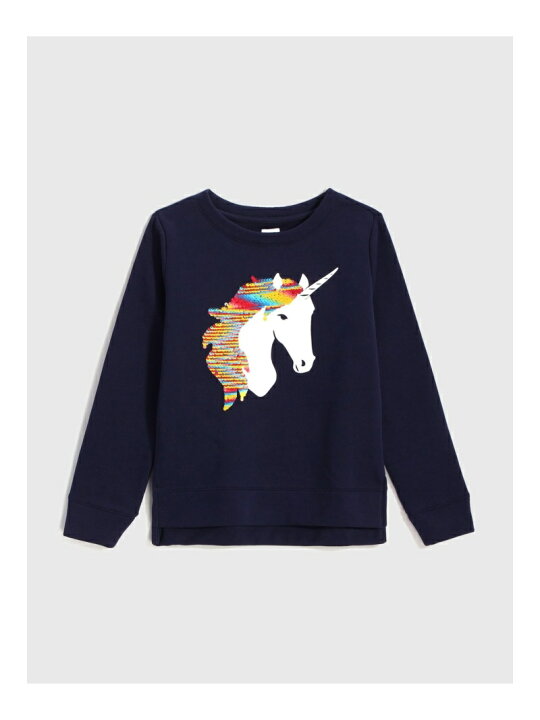 ギャップ Gap 150サイズ Tシャツ カットソー キッズ ベビー服 子供服 男の子 Al完売しました Tシャツ