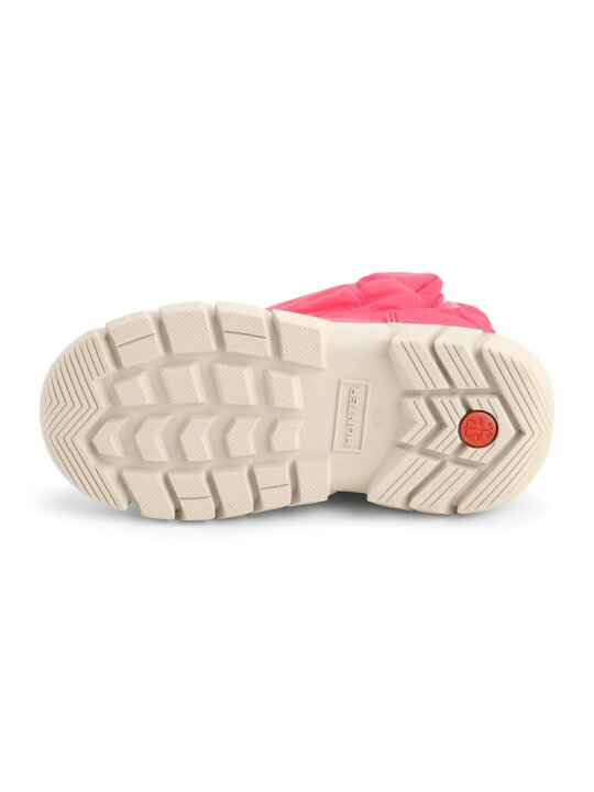 楽天市場】【SALE／40%OFF】HUNTER (K)【キッズ】オリジナルスノー 