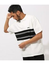 楽天市場 Azul By Moussy Kidsの通販 楽天市場 Azul By Moussy Kidsの通販