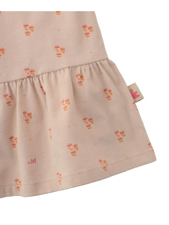 楽天市場】【SALE／70%OFF】moimoln 【2点セット】エラベスト 
