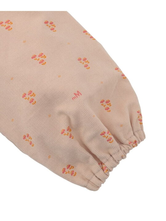 楽天市場】【SALE／70%OFF】moimoln 【2点セット】エラベスト 