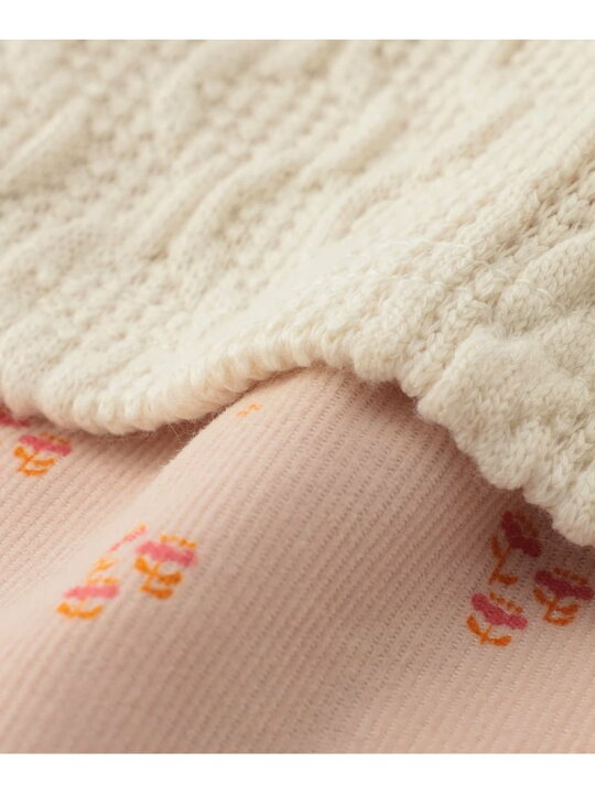 楽天市場】【SALE／70%OFF】moimoln 【2点セット】エラベスト 