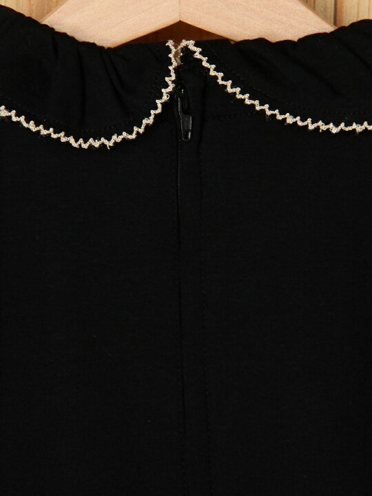 楽天市場】【SALE／30%OFF】Shirley Temple アリスワンピース 