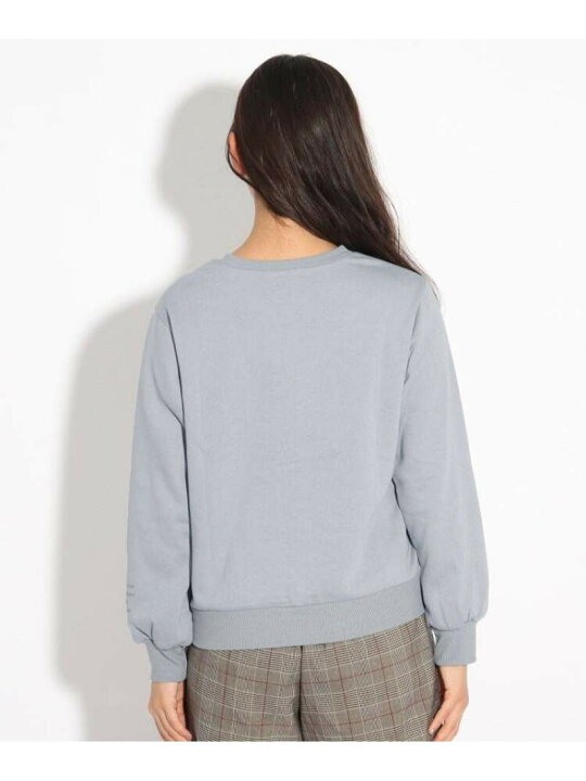 Pink Latte 洗える ラテ ニットその他 ニット あったかケーブルニット ピンク