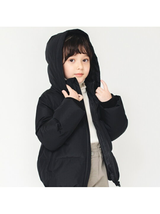 楽天市場】【SALE／20%OFF】branshes 【プレミアムアウター】ダウン  