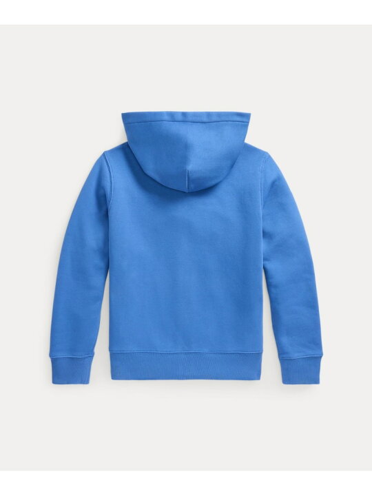 楽天市場】POLO RALPH LAUREN (ボーイズ 8才~20才)Polo ベア フリース 