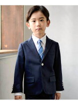 楽天市場】男の子 フォーマル（ブランドベベ）（スーツ・カジュアル 
