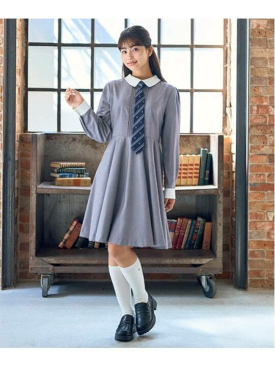 楽天市場】【SALE／10%OFF】Lovetoxic 【卒服】【セレモニー 