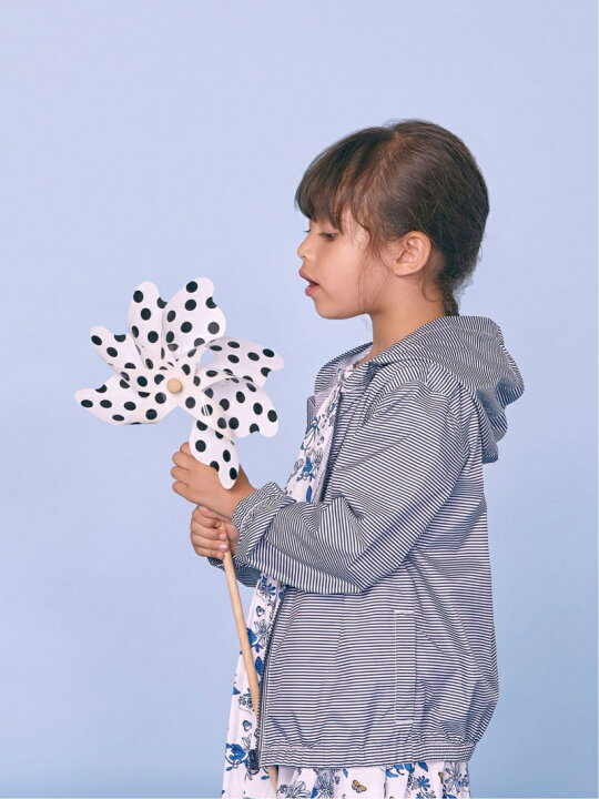 楽天市場】【SALE／50%OFF】PETIT BATEAU (K)ミラレウィンドブレーカー 
