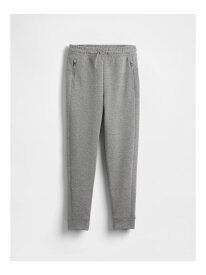 【SALE／30%OFF】GAP (K)GapFit テック クイックドライ ジョガーパンツ (キッズ) ギャップ パンツ ジャージ・スウェットパンツ ブラック グレー ネイビー【RBA_E】【送料無料】