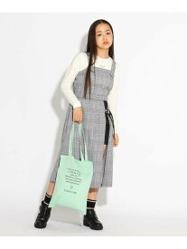 楽天市場 ピンクラテ ワンピースの通販