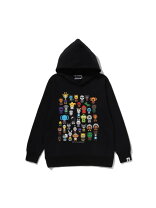 楽天市場】gap キッズ パーカー（ブランドア ベイシング エイプ 