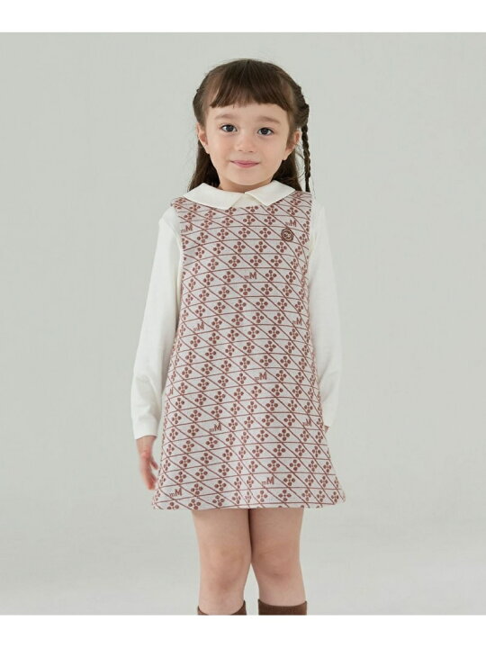 楽天市場】【SALE／50%OFF】moimoln 【セットアップ】マーベル 