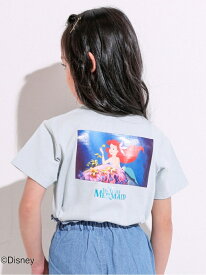 楽天市場 ヴィランズ Tシャツの通販 楽天市場 ヴィランズ Tシャツの通販