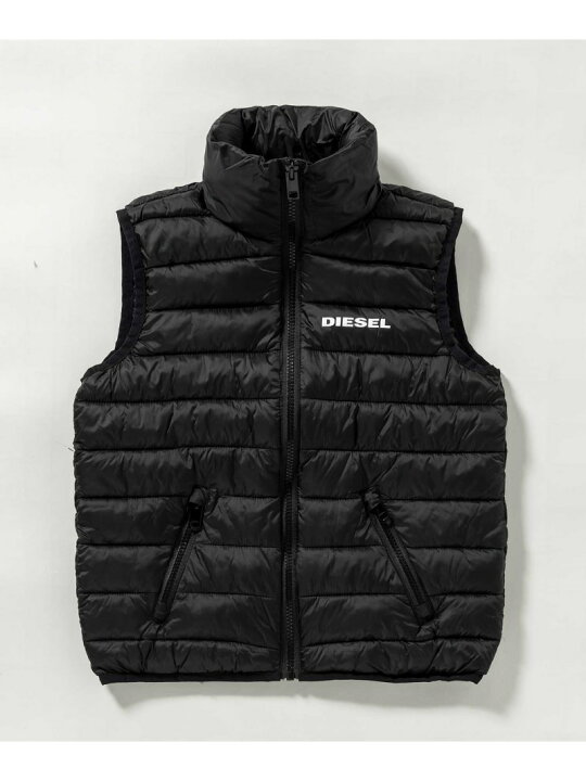 楽天市場】【SALE／61%OFF】DIESEL (K)DIESEL/DIESEL(ディーゼル)Kids 