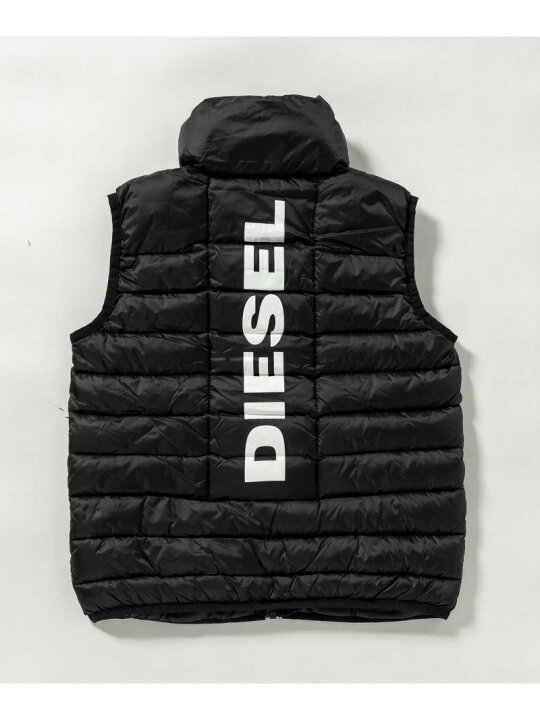 楽天市場】【SALE／61%OFF】DIESEL (K)DIESEL/DIESEL(ディーゼル)Kids 