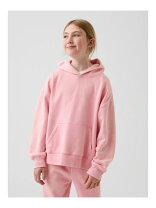 gapジップパーカーピンク 90 s GAP ナイロンジップパーカー ピンク M 