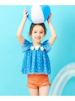 楽天市場】デイジーラバーズ 水着（キッズ・ベビー・マタニティ）の通販