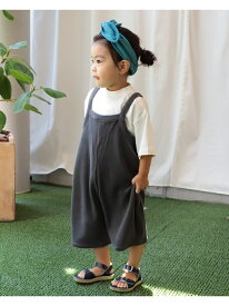 楽天市場 Kids Zoo ワンピース ブランドビームス キッズファッション キッズ ベビー マタニティ の通販