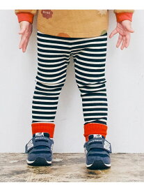 p.premier イロチ買いしたいリブレギンスパンツ リンク エフオーオンラインストア パンツ その他のパンツ ブラック ブルー ブラウン グリーン レッド