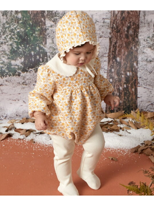 楽天市場】【SALE／70%OFF】moimoln モイモルン/【3点セット】アデル 