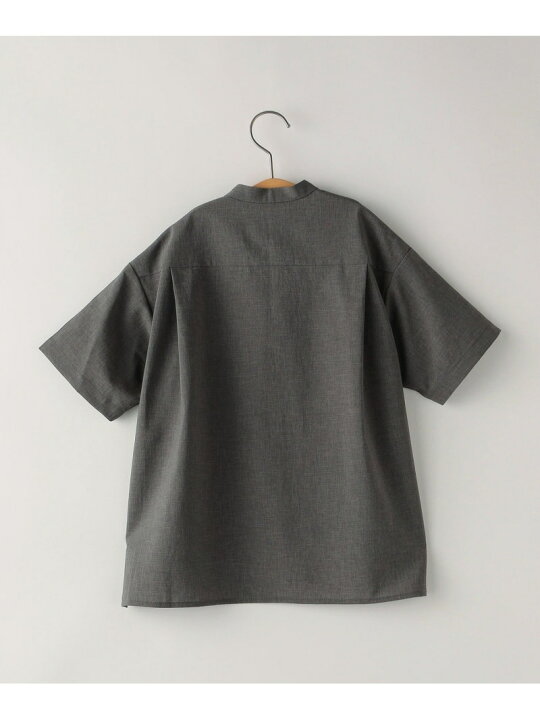 楽天市場】【SALE／30%OFF】SHIPS KIDS MOUN TEN.:95~140cm / ＜撥水 