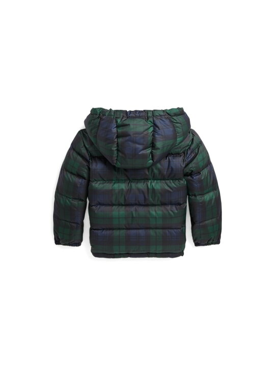 楽天市場】POLO RALPH LAUREN (ボーイズ 2才~7才)Polo ベア プラッド 