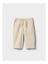 楽天市場】GAP キッズ ズボンの通販