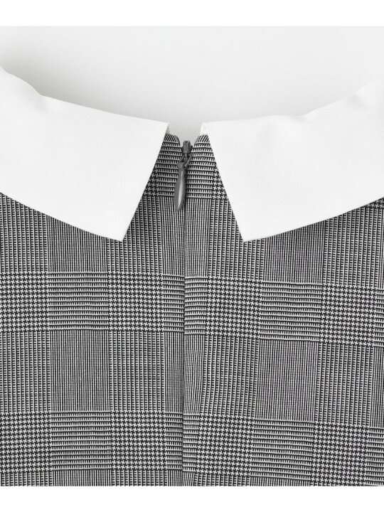 楽天市場】【SALE／20%OFF】UNITED ARROWS green label relaxing T/W  