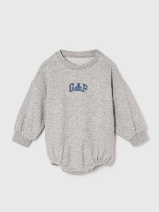 楽天市場】【SALE／40%OFF】GAP (K)バブル ワンピース (ベビー 