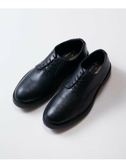 Tk Takeo Kikuchi Caminando For Tk Takeo Kikuchi ポストマンシューズ Rakuten Fashion 楽天ファッション 旧楽天ブランドアベニュー Bf4000