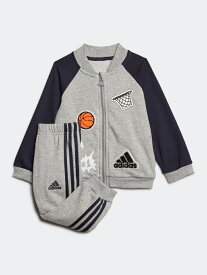 楽天市場 アディダス コート ジャケット キッズファッション キッズ ベビー マタニティの通販