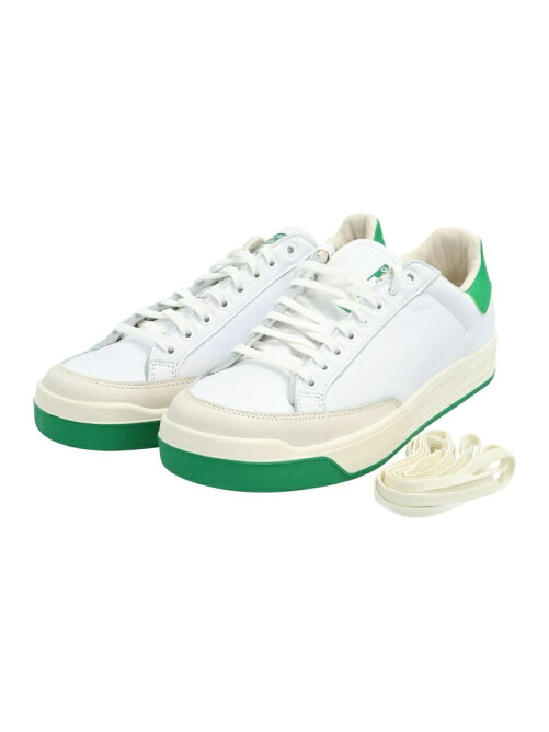 Adidas ロッドレーバー Rod Laver アディダスオリジナルス Rakuten Fashion 楽天ファッション 旧楽天ブランドアベニュー Cc9000 Adidas ロッドレーバー Rod Laver アディダスオリジナルス Rakuten Fashion 楽天ファッション 旧楽天ブランドアベニュー Cc9000