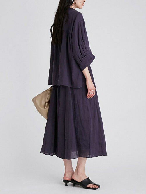 Mila Owen シャツset Up ニットドッキングワンピース Rakuten Fashion 楽天ファッション 旧楽天ブランドアベニュー Cv4000 Mila Owen シャツset Up ニットドッキングワンピース Rakuten Fashion 楽天ファッション 旧楽天ブランドアベニュー Cv4000