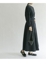 Kbfのワンピースアイテム一覧 Rakuten Fashion 楽天ファッション 旧楽天ブランドアベニュー