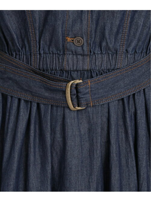 Strawberry Fields Strawberry Fields スーパーライトデニム ワンピース Rakuten Fashion 楽天ファッション 旧楽天ブランドアベニュー Dw1000 Strawberry Fields Strawberry Fields スーパーライトデニム ワンピース Rakuten Fashion 楽天ファッション 旧楽天ブランドアベニュー Dw1000