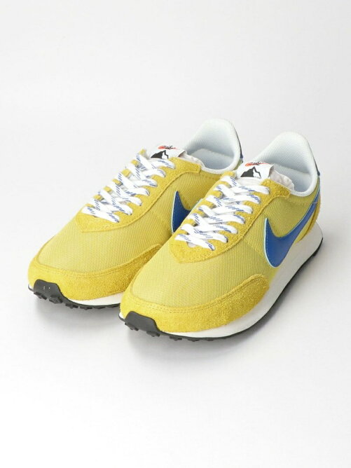 品質一番の Sd ワッフルトレーナー 2 Trainer Waffle Nike スニーカー スリッポン Www Colegionewlands Com Ar