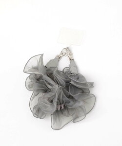 ySALE^60%OFFzGLOBAL WORK ttnhXgbv/115632 O[o[N X}zObYEI[fBI@ ̑̃X}zObYEI[fBI@ ubN zCg O[