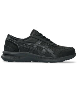 ASICS WALKING WELLNESS WALKER n_VEH[J[ fB[X 3E AVbNXEH[LO V[YEC Xj[J[ ubNyz