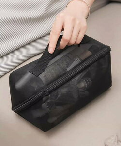 florist y2sizeWJEtze d؂ VA[bV|[`/CN|[` t[Xg zE|[`EP[X |[` O[ ubN