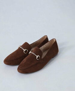 NATURAL BEAUTY BASIC i[rbg[t@[ i`r[eBx[VbN V[YEC pvX zCg uE ubNyz