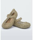 MINI MELISSA CAMPANA PAPEL BB