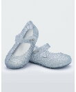 MINI MELISSA CAMPANA PAPEL BB