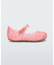 MINI MELISSA CAMPANA PAPEL BB