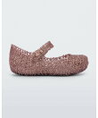 MINI MELISSA CAMPANA PAPEL BB
